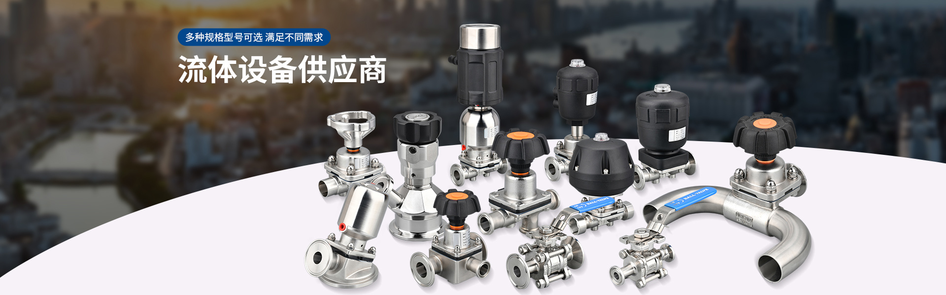 hjc888·黄金城(中国)股份有限公司